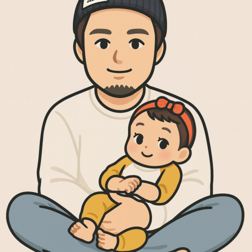 その日暮らしのプロフィール画像